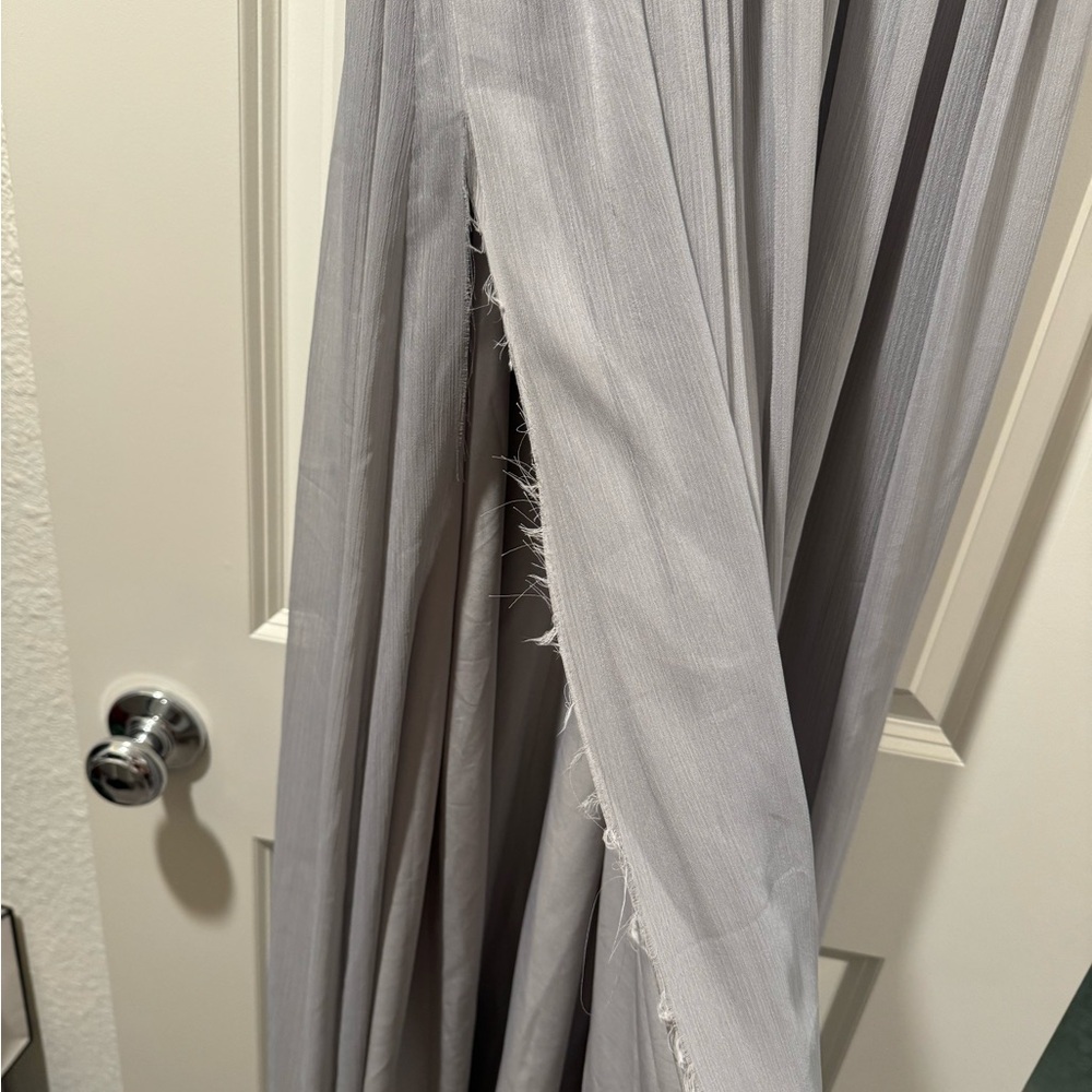 Victoria Secret Dress - Picture 3 of 4